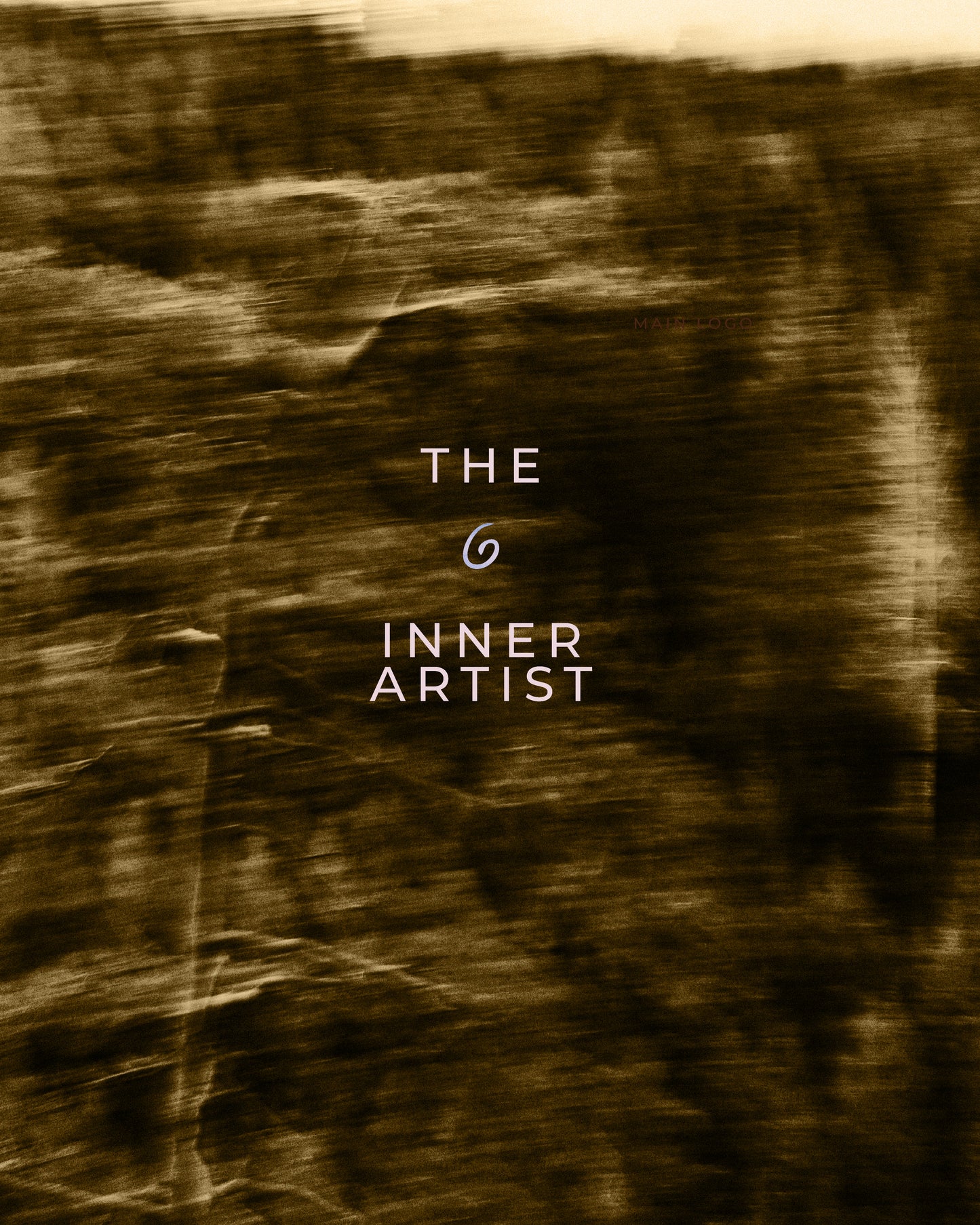 The Inner Artist