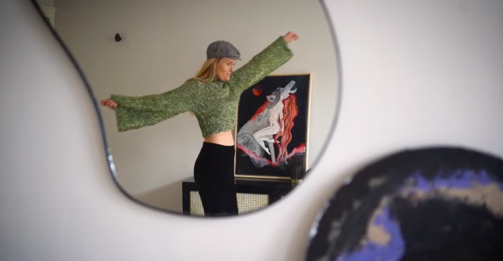 Load video: 